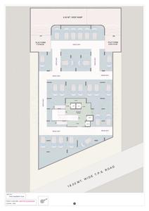 Aditya Elegance Brochure 3