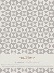 Laxmi Raj Villas Brochure 34