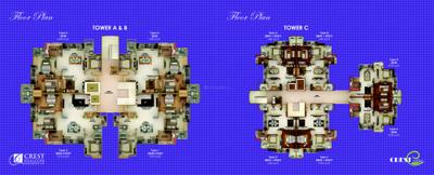Crest Exotica Brochure 19