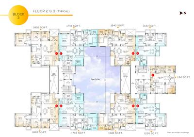 Appaswamy Banyan House Brochure 20