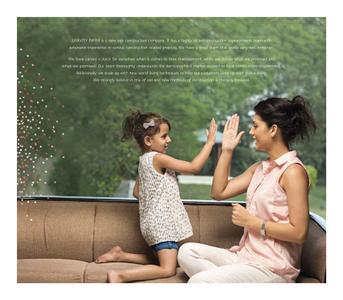 Red Earth Brochure 2