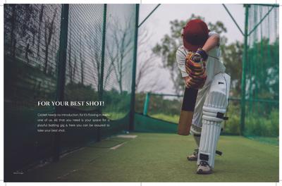Brochure Images