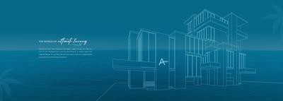 Ayaansh Palm Villas Brochure 5