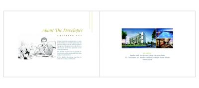 The Crest Brochure 12