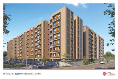 Pushkar Flora Brochure 2