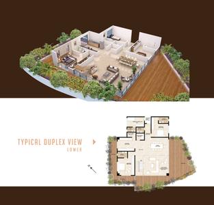 Nirvaan Residency Brochure 18
