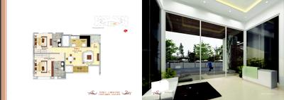 Prestige MSR Brochure 10