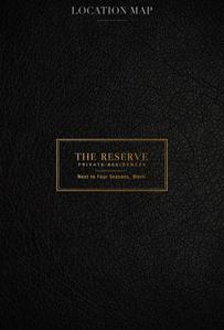 Runwal Reserve Brochure 34