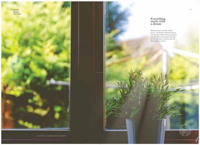 Suncrest Estate Phase 1 Brochure 14