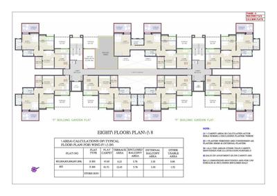 Pristine City Brochure 11