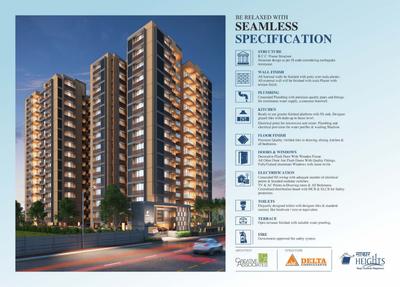 Sakar Heights Brochure 15