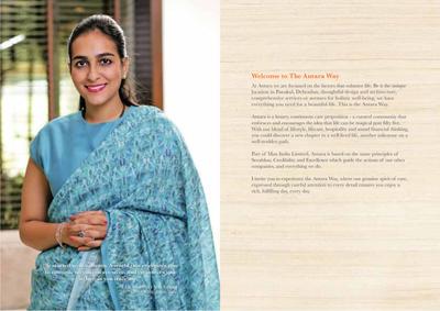 Senior Living Brochure 3