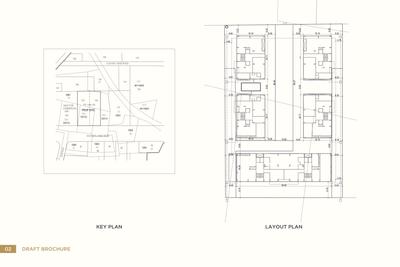 Agastya Brochure 2