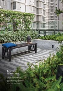 Lodha Park Brochure 18