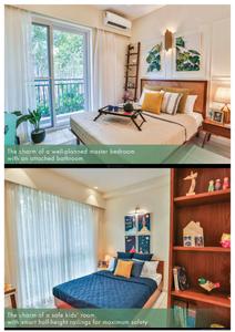 Godrej Royale Woods Brochure 41