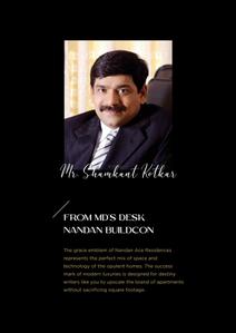 Jhamtani Nandan Ace Brochure 12