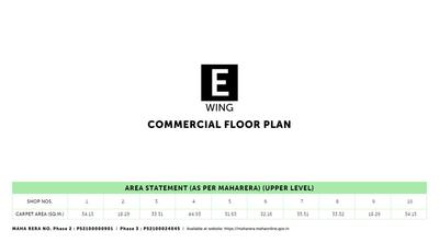 Pristine Greens Phase III Brochure 28