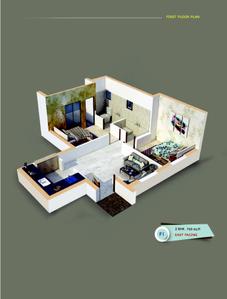 DAC Pranav Brochure 10