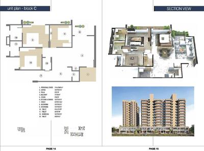 Status Elysium Brochure 8