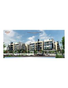 Maithri Shilphitha Royal Brochure 3