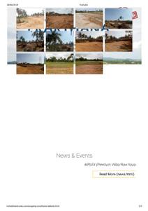 Rishabh Prarthana Brochure 2
