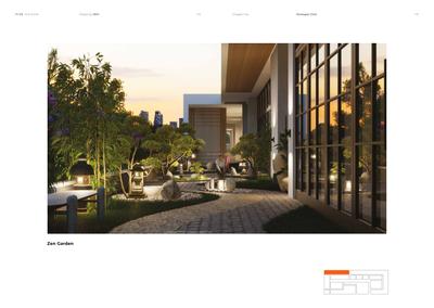 5 Maidan Brochure 58