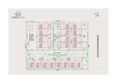 Aashtha Elite 20 Brochure 3