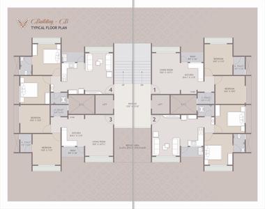 Vaidehi Hills Brochure 7