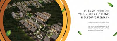 Subha Ecostone Phase 2 Brochure 3