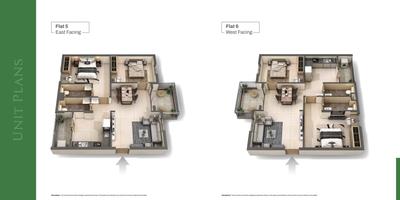 Reliance Courtyard Brochure 12