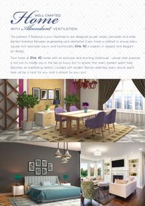 Elite 40 Brochure 6