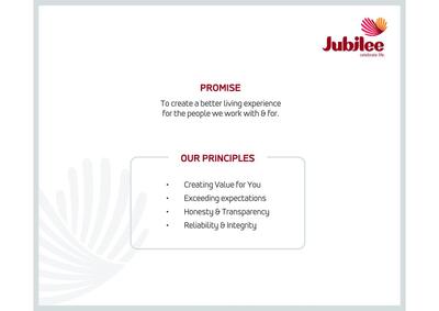 Jubilee Square Brochure 5