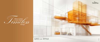 Nirala Gateway Brochure 15