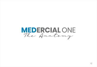 Savvy Medercial One Brochure 13
