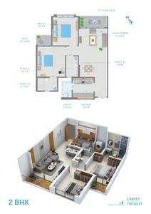 APK Sky Garden Brochure 6