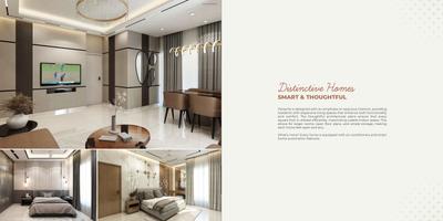 Kumar Panache Brochure 6