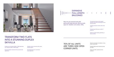 Dev Signature One Brochure 13
