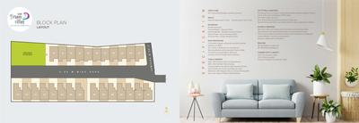 Om Dream Villa Brochure 6