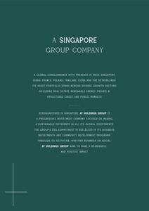 Experion The Trillion Brochure 4