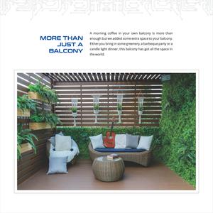 DAC Intellia Brochure 4