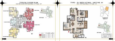 Prestige Southern Star Brochure 45