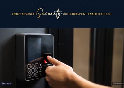 Aayush Aurum Brochure 26