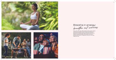 Signature One Brochure 13