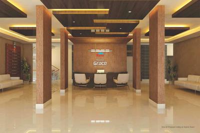 Skyline Grace Brochure 10