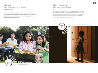 ARK Cloud City Brochure 6