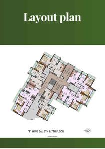 Tulsi Nisarg Brochure 18