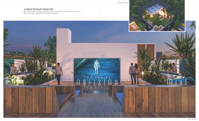 E11 Evolve Brochure 16