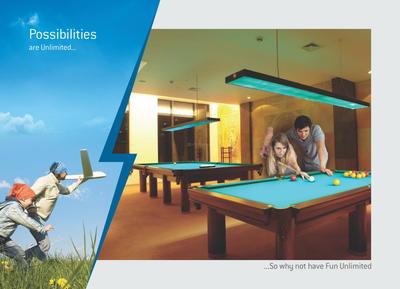 Sona Asteria Heights Brochure 13