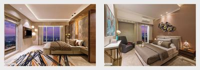 Sheth Avalon Phase 2 Brochure 21