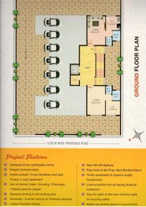 AR Neelkamal Brochure 3